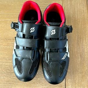 Original Style Peloton Shoes